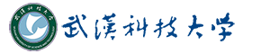 结核病聚集性疫情处置虚拟仿真实验